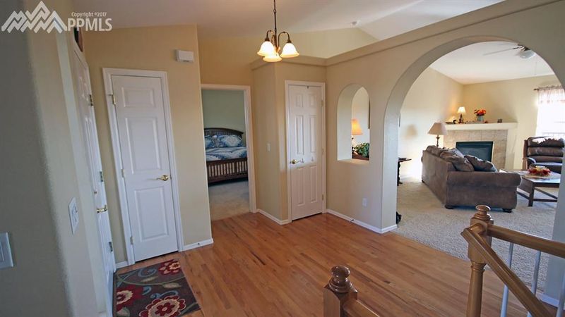 11843 Shadow Creek Ct, Peyton, CO 80831