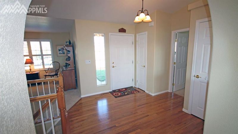 11843 Shadow Creek Ct, Peyton, CO 80831