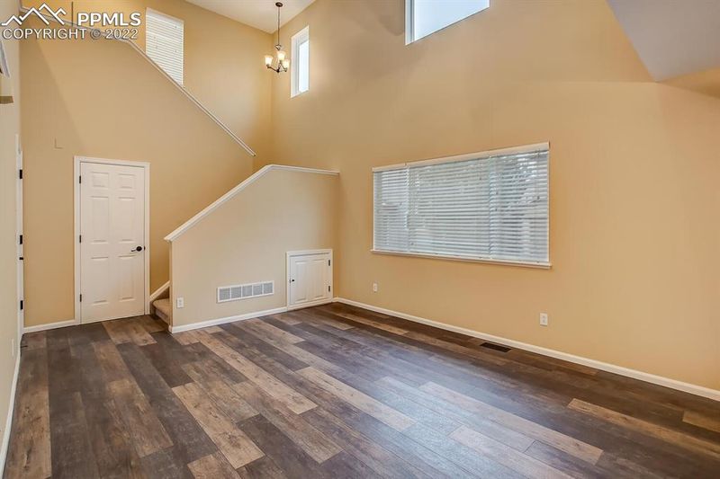 11844 Black Maple Ln, Colorado Springs, CO 80921