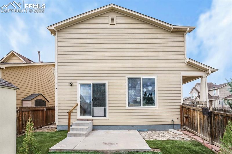 11845 Pei Grv, Peyton, CO 80831