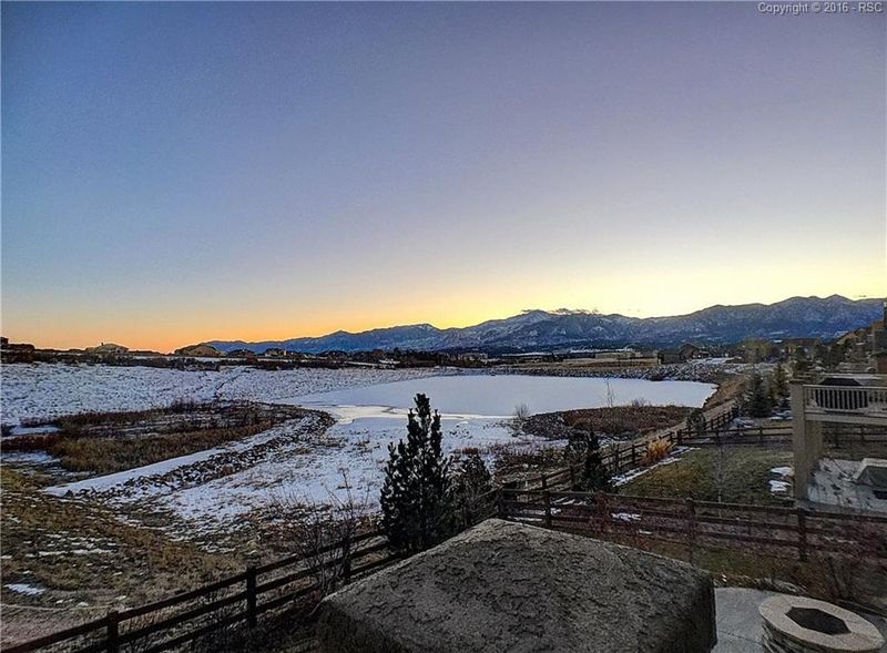 1185 Crystal Basin Dr, Colorado Springs, CO 80921
