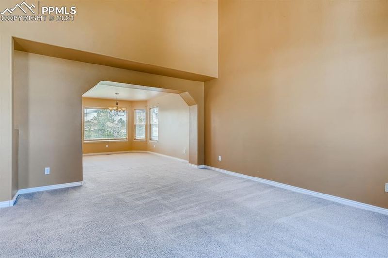 1185 Turner Rd, Colorado Springs, CO 80920