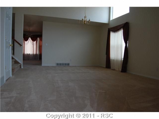 11852 Cruden Bay Rd, Peyton, CO 80831