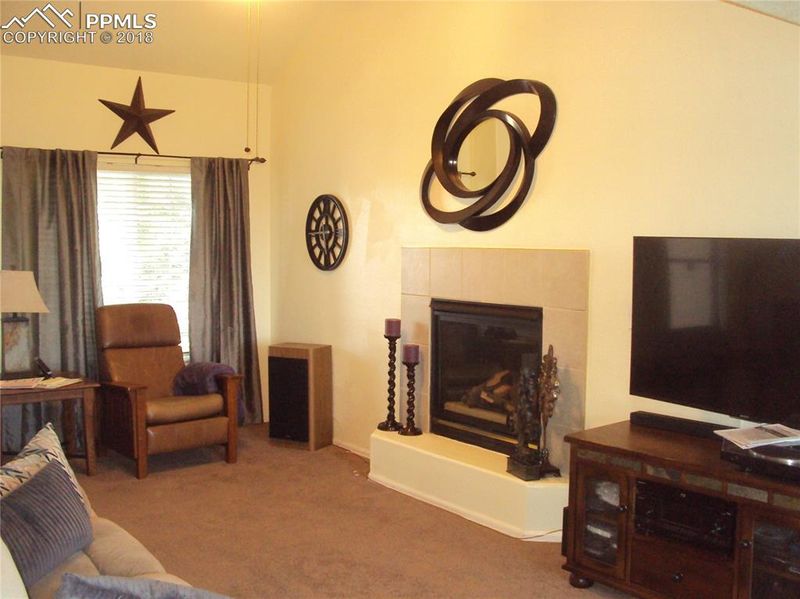 11853 Mahan Rd, Peyton, CO 80831