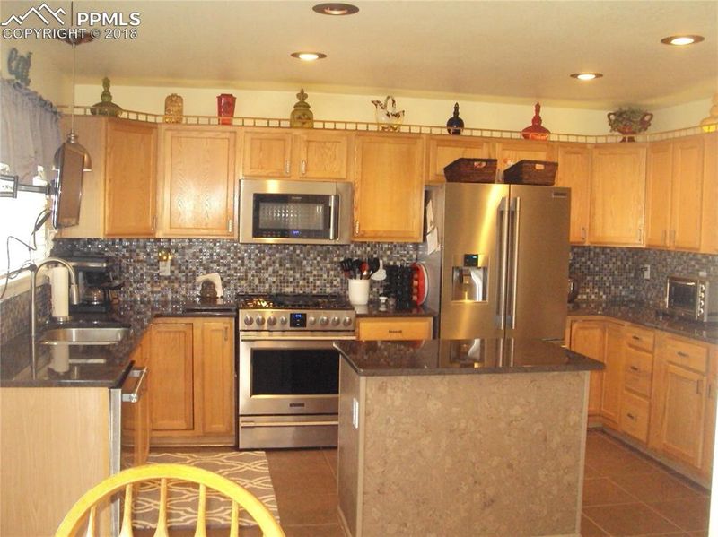 11853 Mahan Rd, Peyton, CO 80831