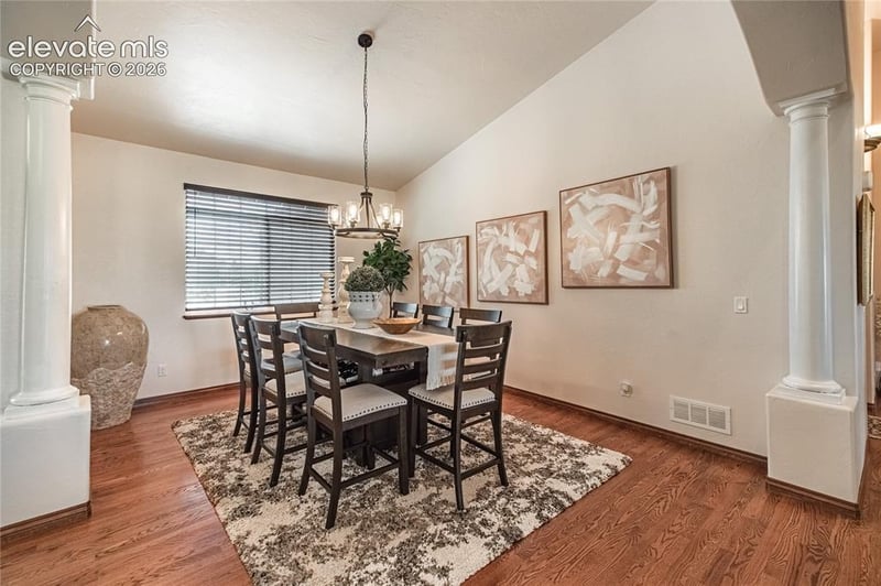 11854 Black Hills Dr, Peyton, CO 80831