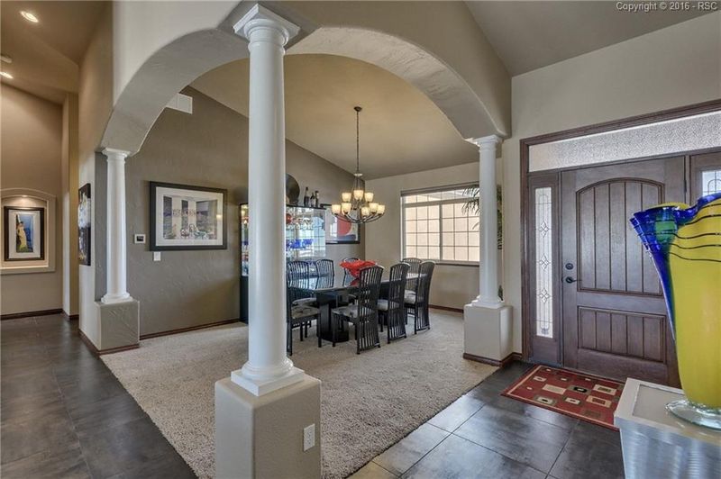 11855 Black Hills Dr, Peyton, CO 80831