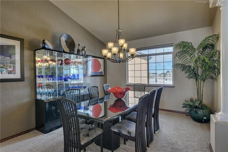 11855 Black Hills Dr, Peyton, CO 80831