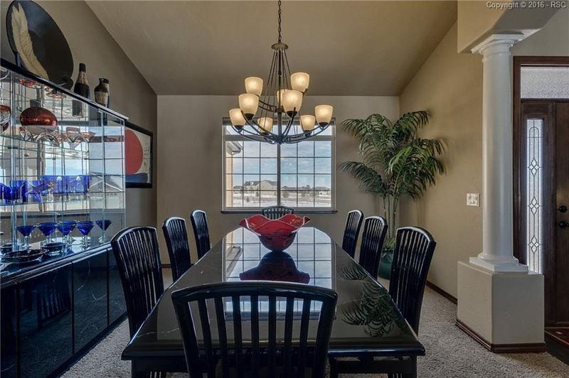 11855 Black Hills Dr, Peyton, CO 80831