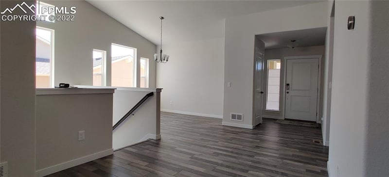 11855 Koenig Dr, Colorado Springs, CO 80921