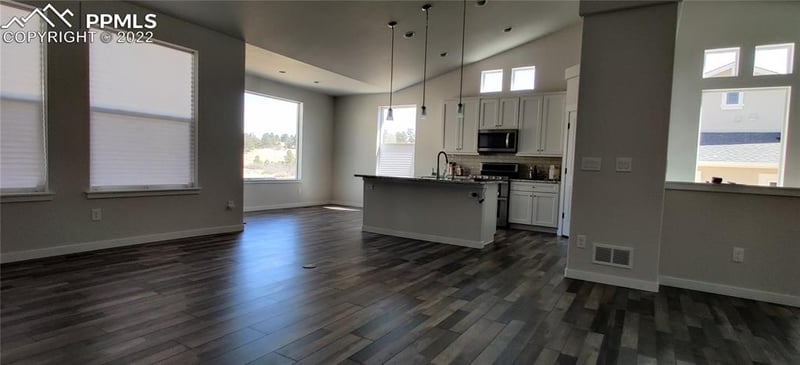 11855 Koenig Dr, Colorado Springs, CO 80921