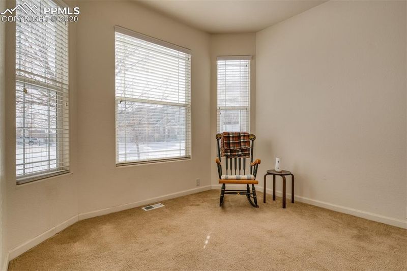 11868 Gorman Grv, Peyton, CO 80831