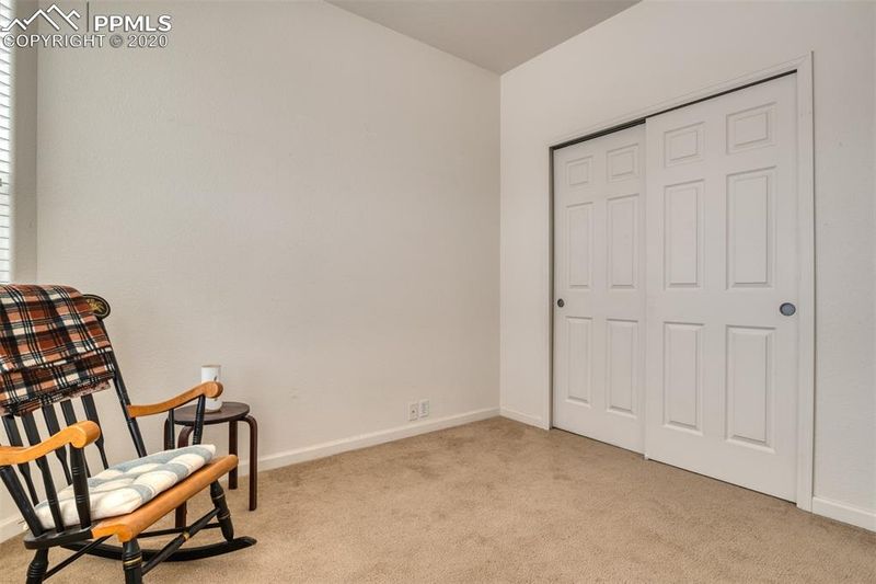 11868 Gorman Grv, Peyton, CO 80831