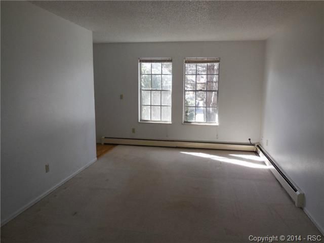 1187 Willow Bend Cir #3, Colorado Springs, CO 80918