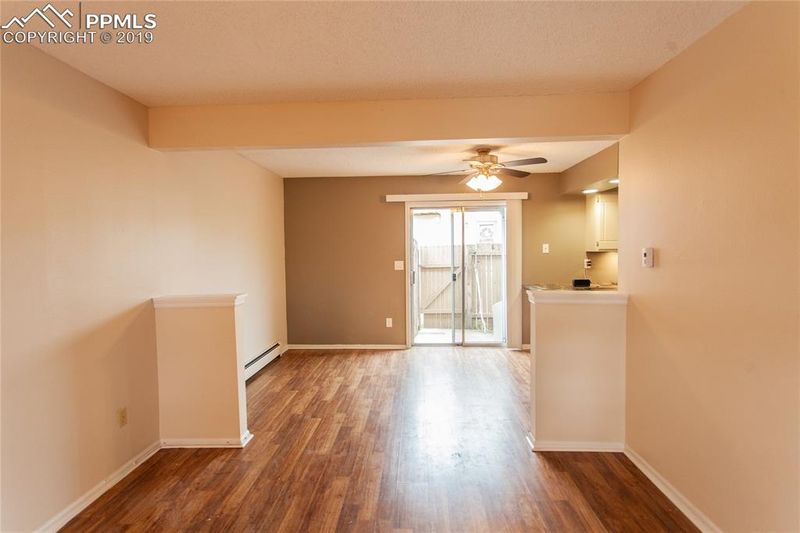 1187 Willow Bend Cir #B, Colorado Springs, CO 80918