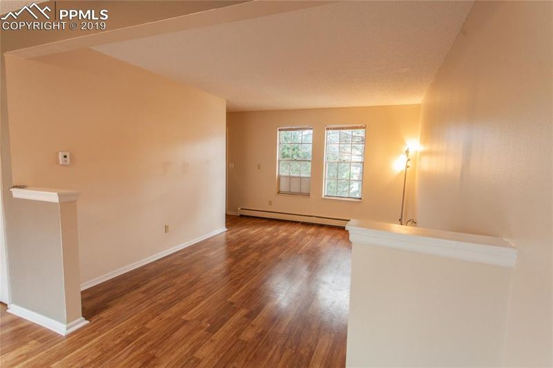 1187 Willow Bend Cir #B, Colorado Springs, CO 80918
