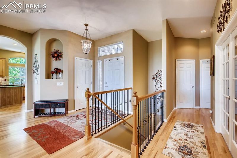 11870 Cattle Ct, Parker, CO 80134