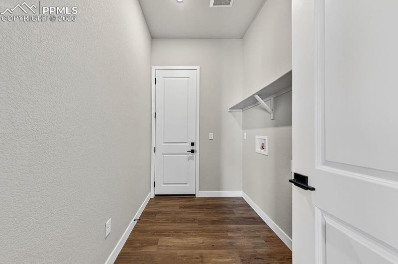 11874 Mission Peak Pl, Colorado Springs, CO 80925