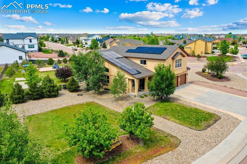 11876 Royal Dornoch Ct, Peyton, CO 80831