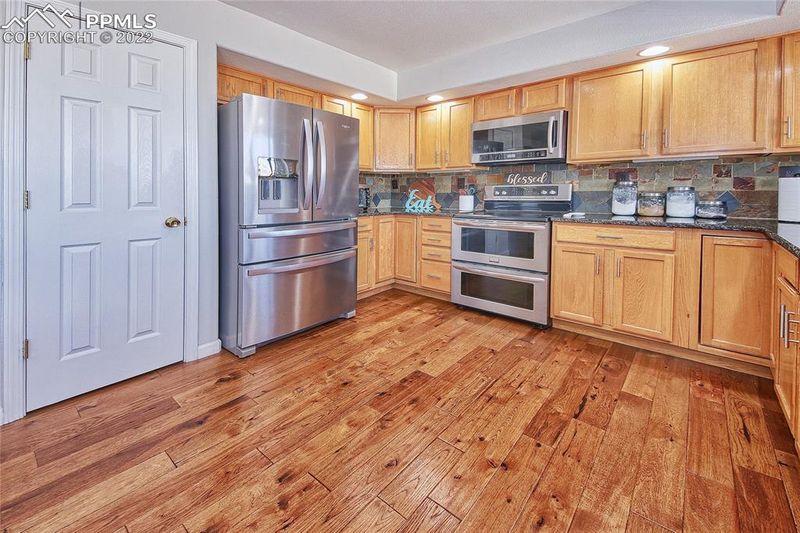 11876 Royal Dornoch Ct, Peyton, CO 80831