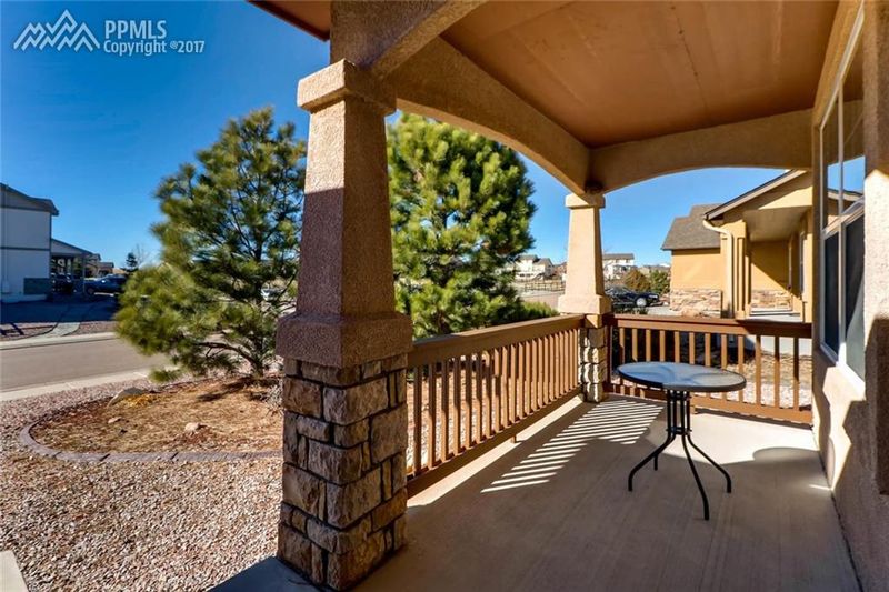 11878 Rio Secco Rd, Peyton, CO 80831