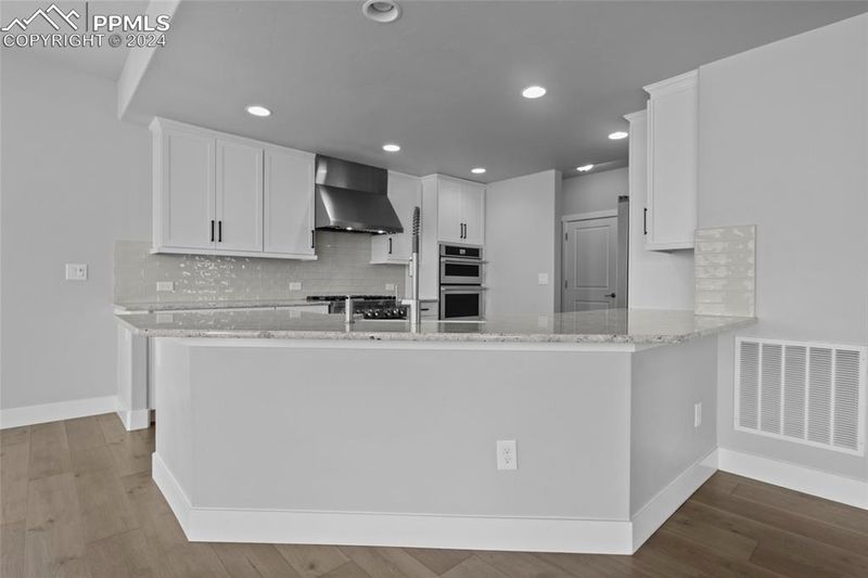 11884 Hawk Stone Dr, Colorado Springs, CO 80921