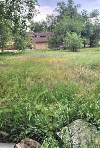 119 - 121 Ohio Ave, Fountain, CO 80817