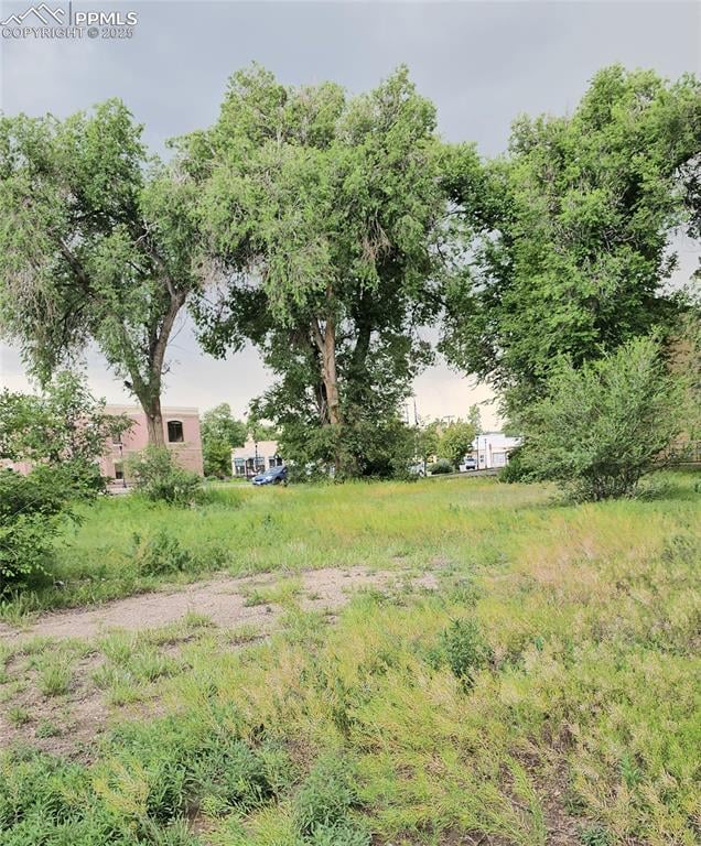 119 - 121 Ohio Ave, Fountain, CO 80817
