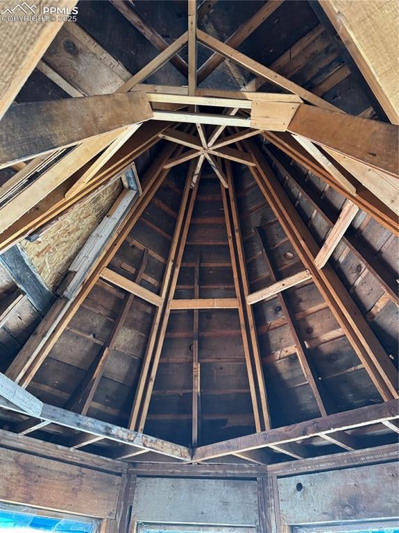 119 Fontanero St, Colorado Springs, CO 80907