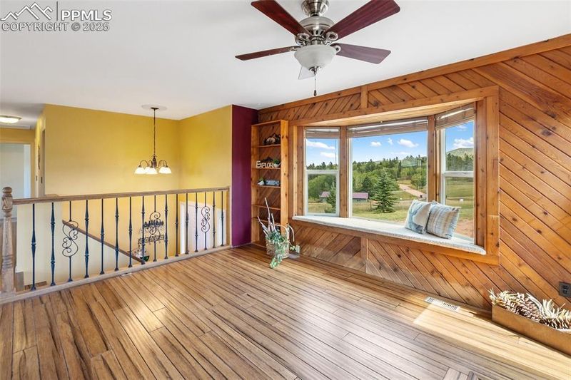 119 Will Scarlet Dr, Divide, CO 80814