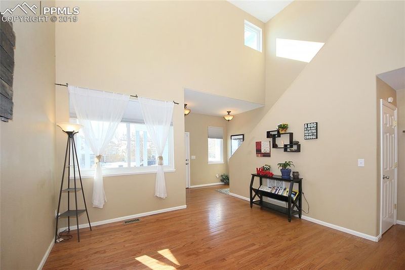 1190 Lords Hill Dr, Fountain, CO 80817