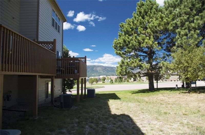1190 Walters Point, Monument, CO 80132