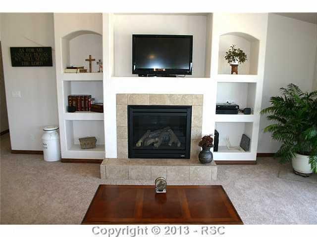 11904 Broken Antler Ct, Peyton, CO 80831