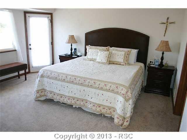11904 Broken Antler Ct, Peyton, CO 80831