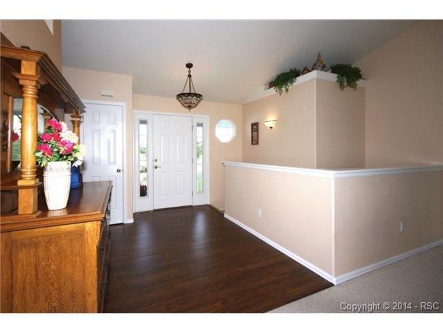 11908 Bonifay Loop, Peyton, CO 80831