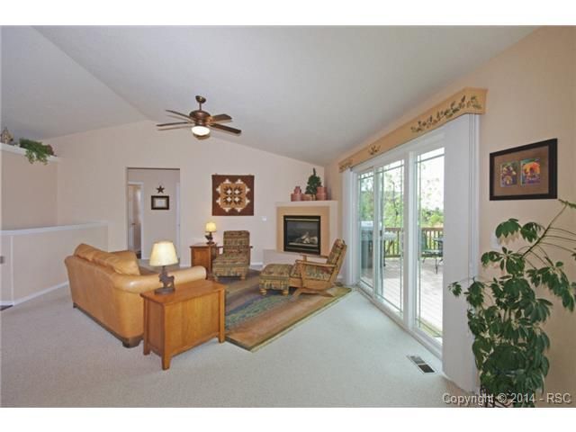 11908 Bonifay Loop, Peyton, CO 80831