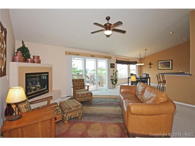 11908 Bonifay Loop, Peyton, CO 80831
