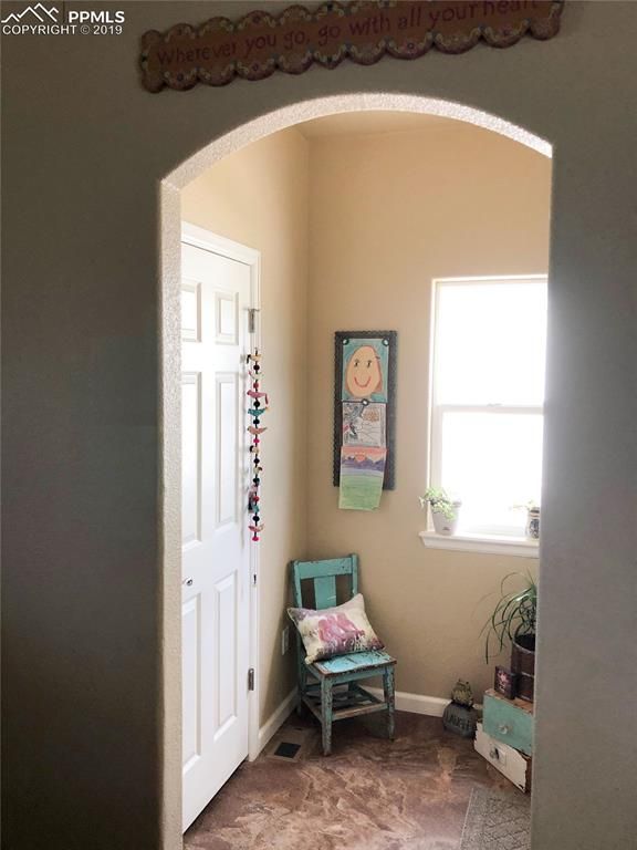 11909 Corbu Hts, Peyton, CO 80831