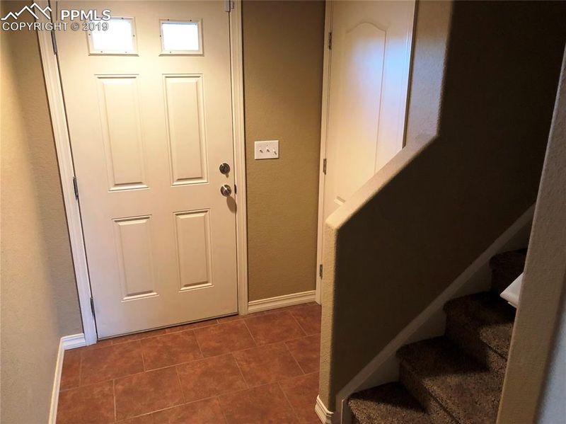 11915 Brahman Ct, Falcon, CO 80831