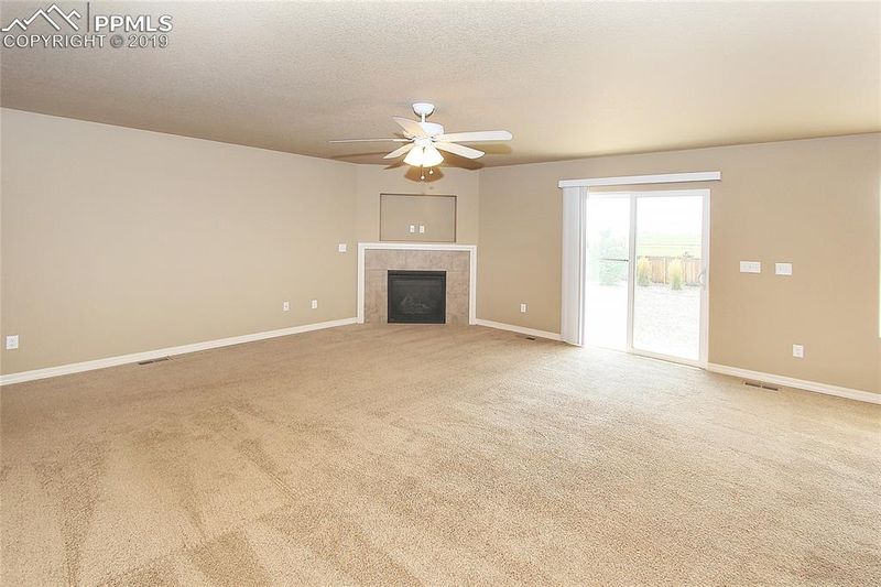 11915 Brahman Ct, Falcon, CO 80831