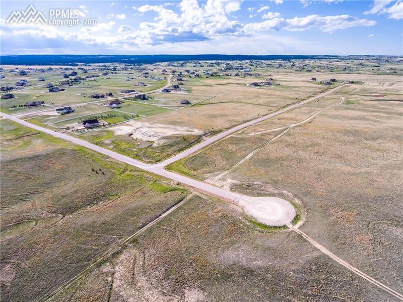11915 Silver Concho Trl, Elbert, CO 80106