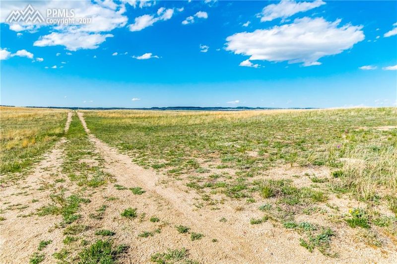 11915 Silver Concho Trl, Elbert, CO 80106
