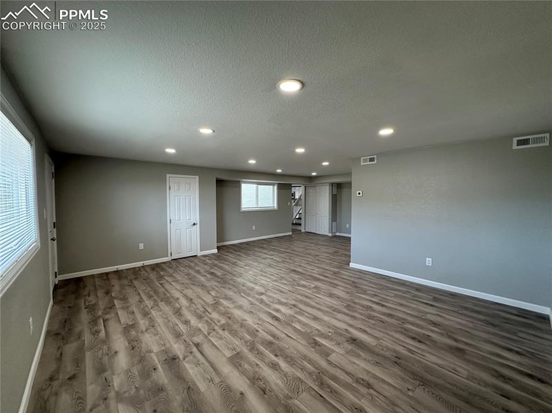 1192 30 1/4 Ln, Pueblo, CO 81006