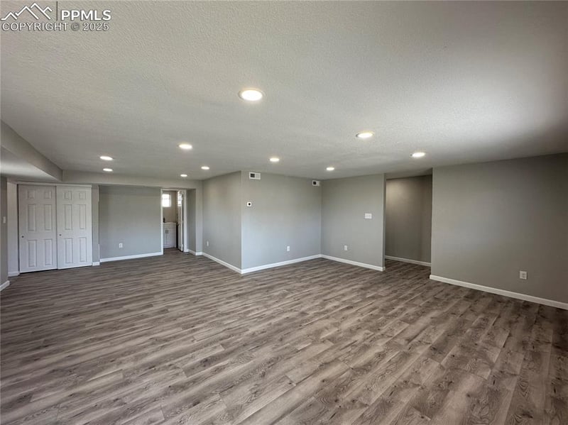 1192 30 1/4 Ln, Pueblo, CO 81006