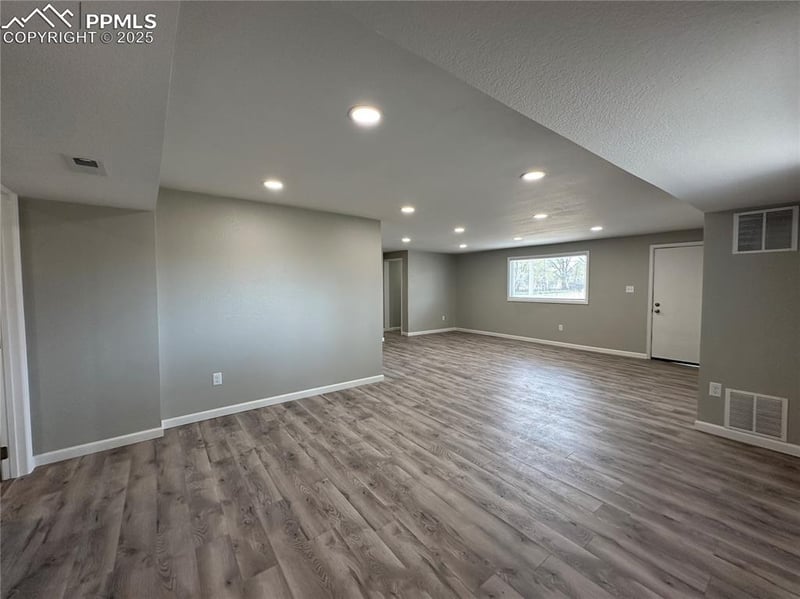 1192 30 1/4 Ln, Pueblo, CO 81006