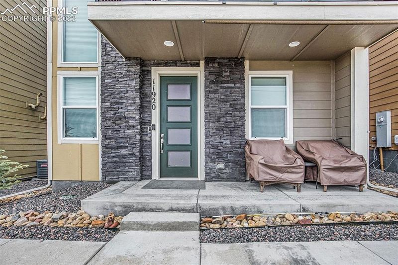 11920 Skyview Ln, Broomfield, CO 80021