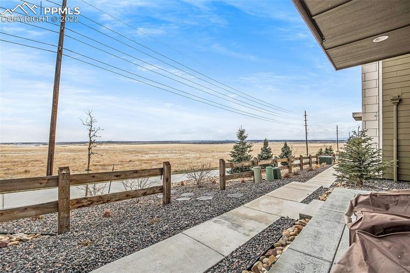 11920 Skyview Ln, Broomfield, CO 80021