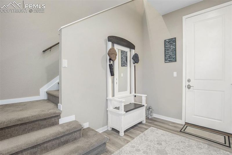 11920 Skyview Ln, Broomfield, CO 80021