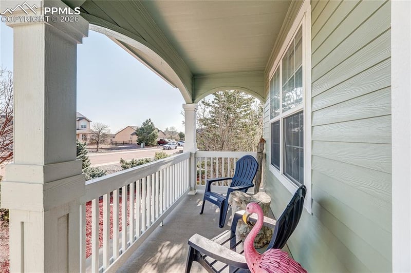 11923 Royal County Down Rd, Peyton, CO 80831