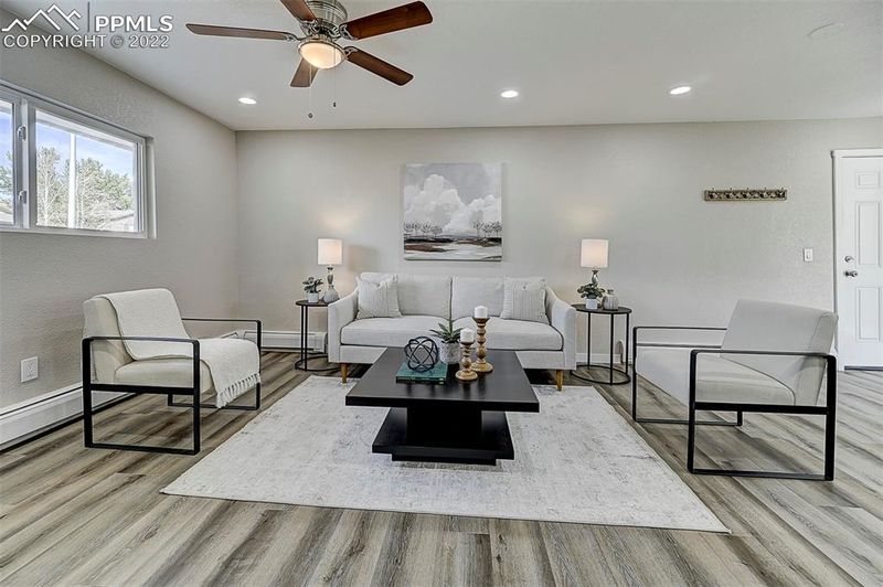 1193 Stanton St, Colorado Springs, CO 80907